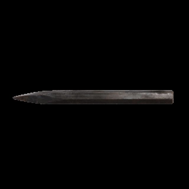 다보탑 노미 SSC-17 /14x220mm (20)EA