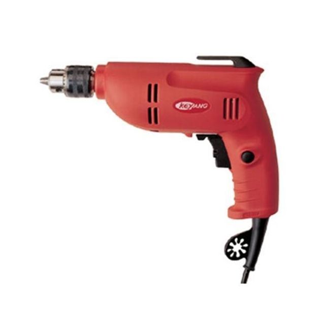 27324 전기드릴-고속형 PDS1-10R 350W