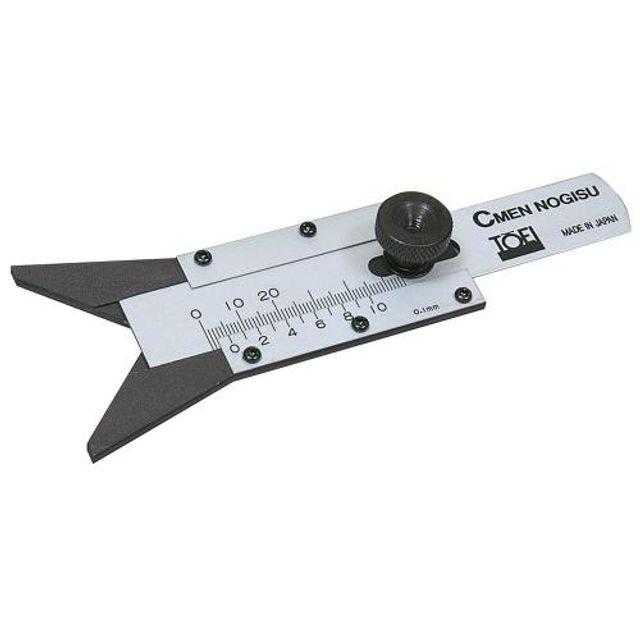 일산 C면측정게이지 C-15 xTOEI C-15 1EA