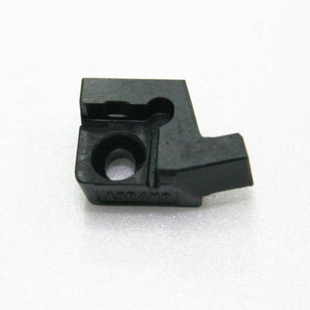 대구텍 앤빌 ASP4NR