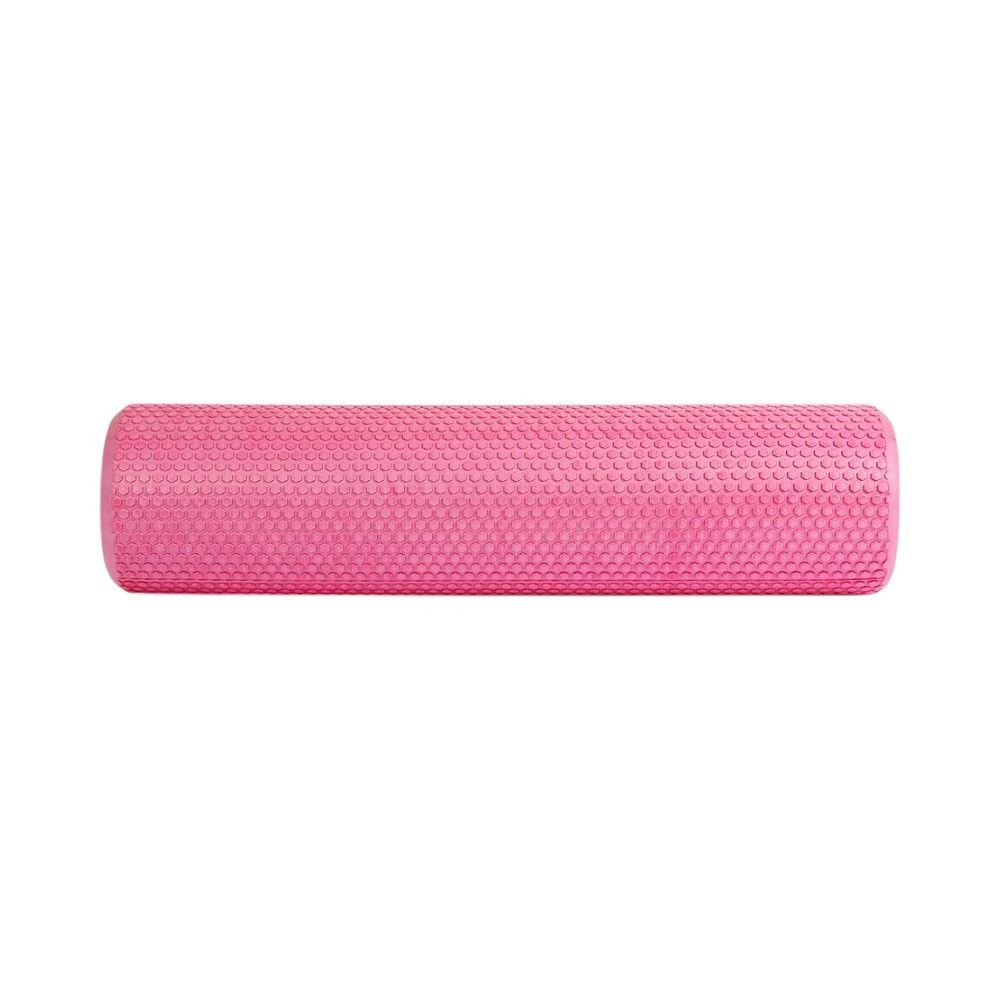 운동 마사지 롤러 (60cm) JT25