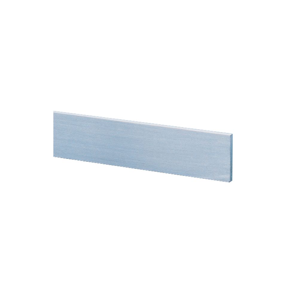 FSK 스트레이트엣지_SSA-1000 1000x60x12mm