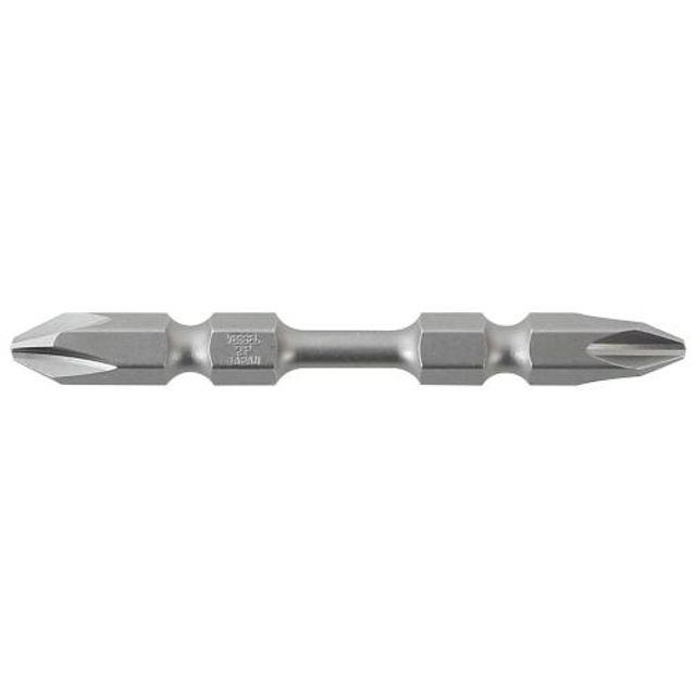 베셀 토션비트 AT14 x 2 x 3.5 x 65(자석有) AT14-2
