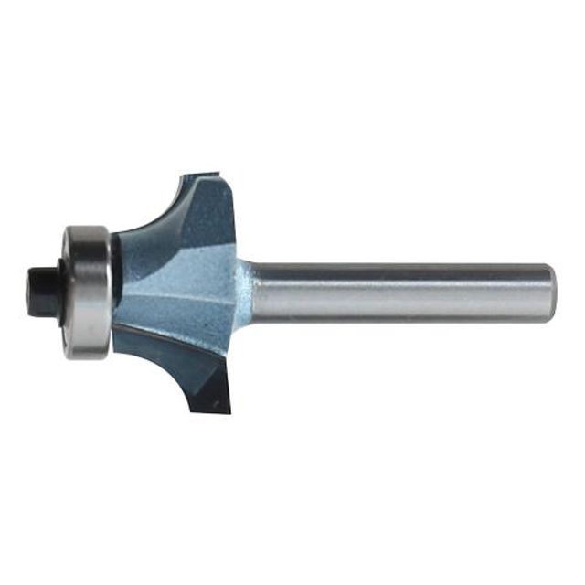 D43-20L-R15(생크 Φ6) 스마토 루터비트트리머비트(