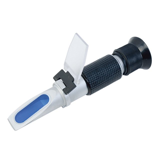 블루텍 BD-62ATC 농도계 당도계 BLUETEC BD62ATC 과즙