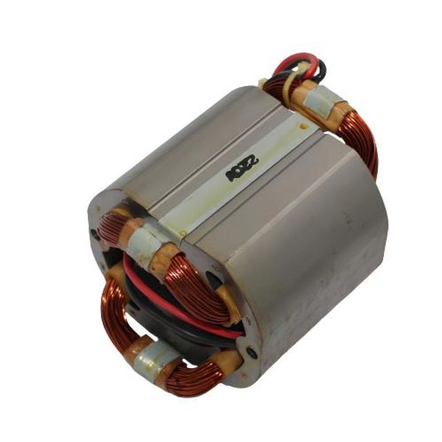 UDT키오윈치부품스테이터 1EA UD-200C용 10