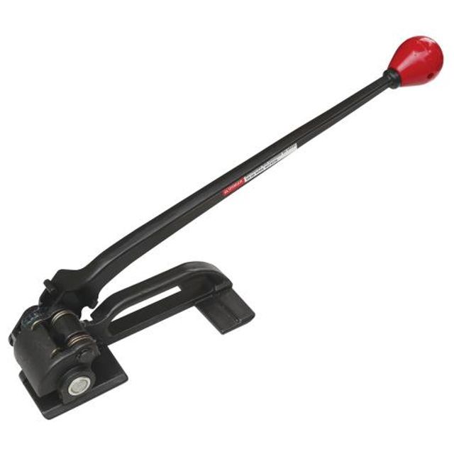 삼성하조기 조임기(철밴드용) EFT-320(19~32MM) EFT