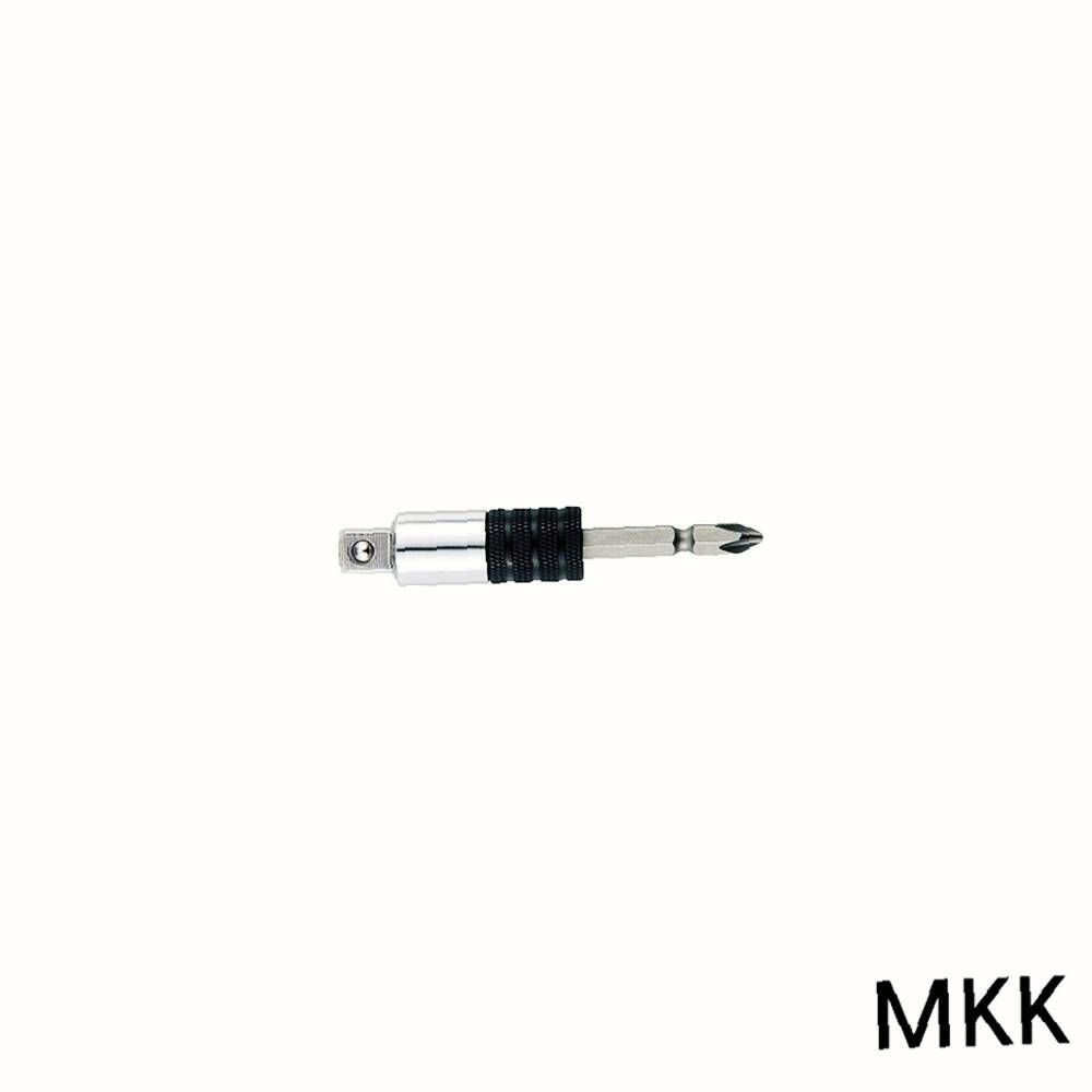 드릴소켓 CA MKK 9.5 수공구 교체형