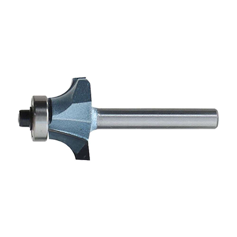 스마토 둥근면비트 43mm 트리머비트