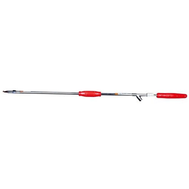 SV-004 칠형제고압분무기 건 1EA SV-004 (아르미츠