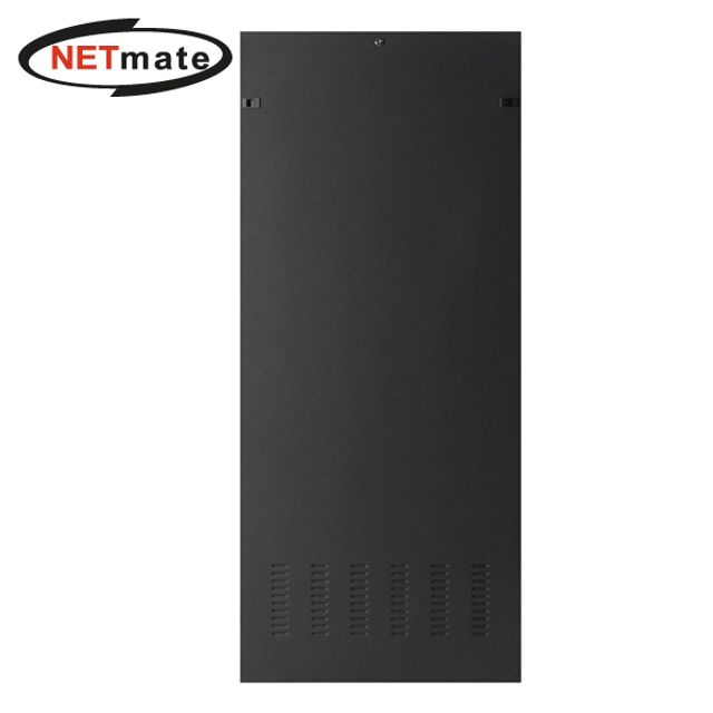 NM-S1800SDBK 측면도어 블랙 NM-S1800MN 전용