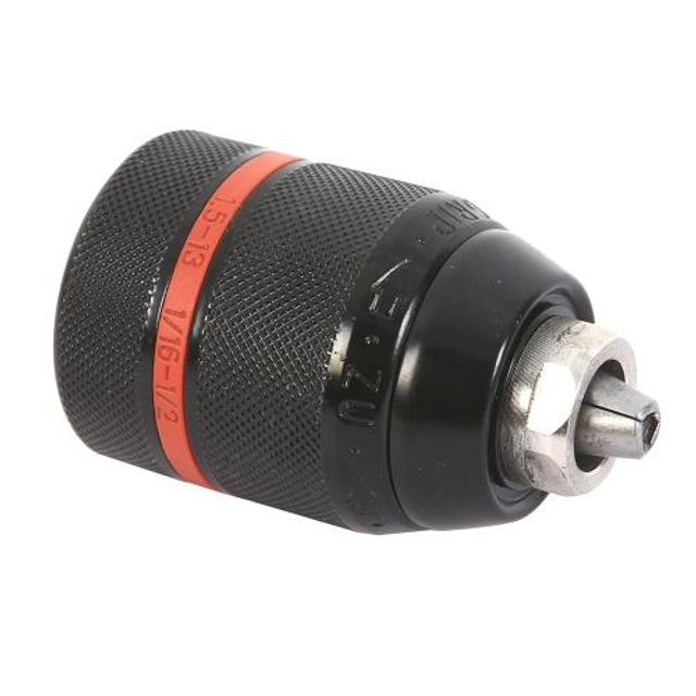블루텍드릴척 키리스척(초경죠우) SG13 (1/2) 1EA