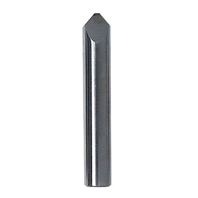 태광다이아몬드 다이아몬드R드레샤 10MM(0.2R) 1EA