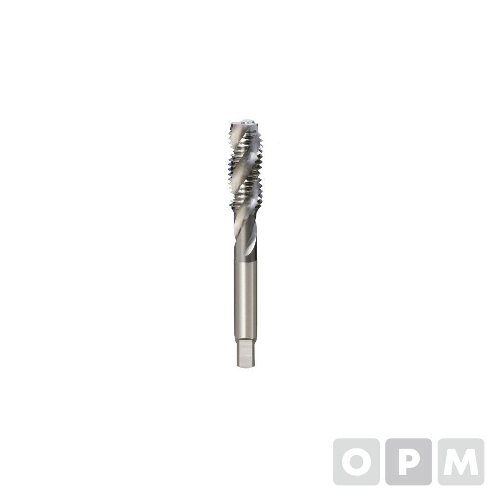 K-스파이럴탭(비호모) K-SFT M16X2.00 (KS16200)