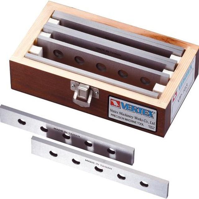 VP163 버텍스패럴블록 1EA VP163