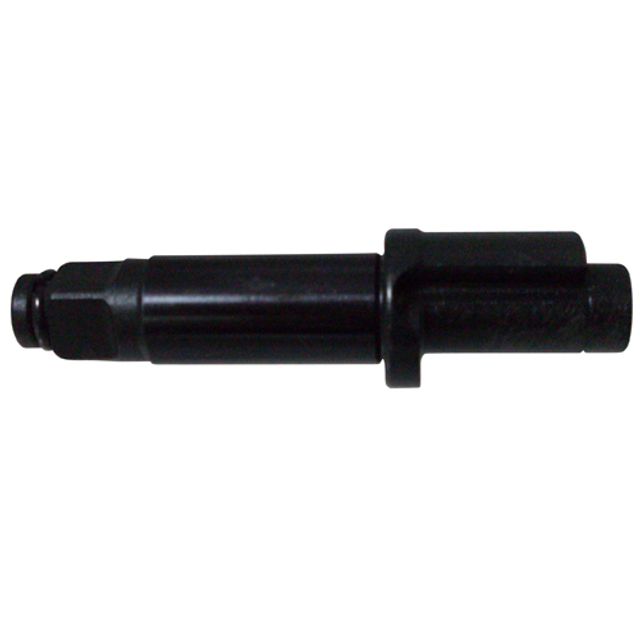 KP-1011 KP부품앤빌아세이(ASSY) 1SET KP-1011J (3