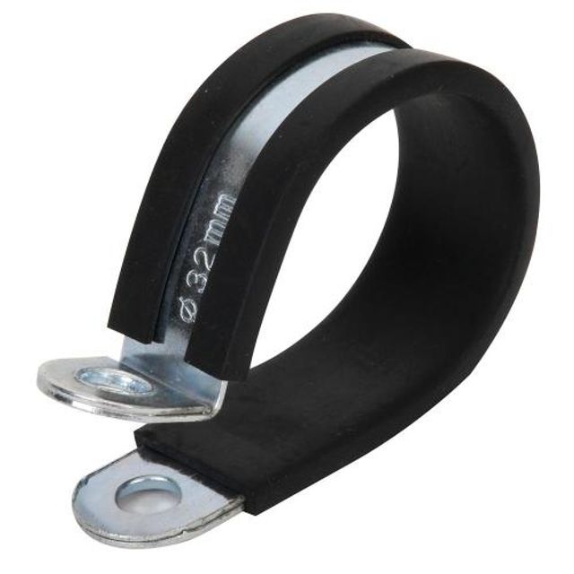 smato 호스밴드 픽싱클램프 36mm 30EA