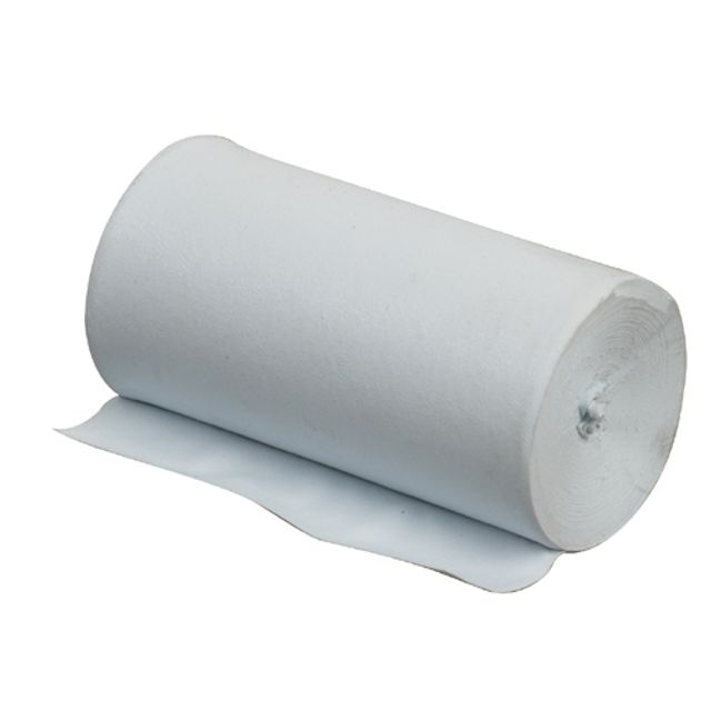 한양 매직테이프(PVC) 백색 60EA