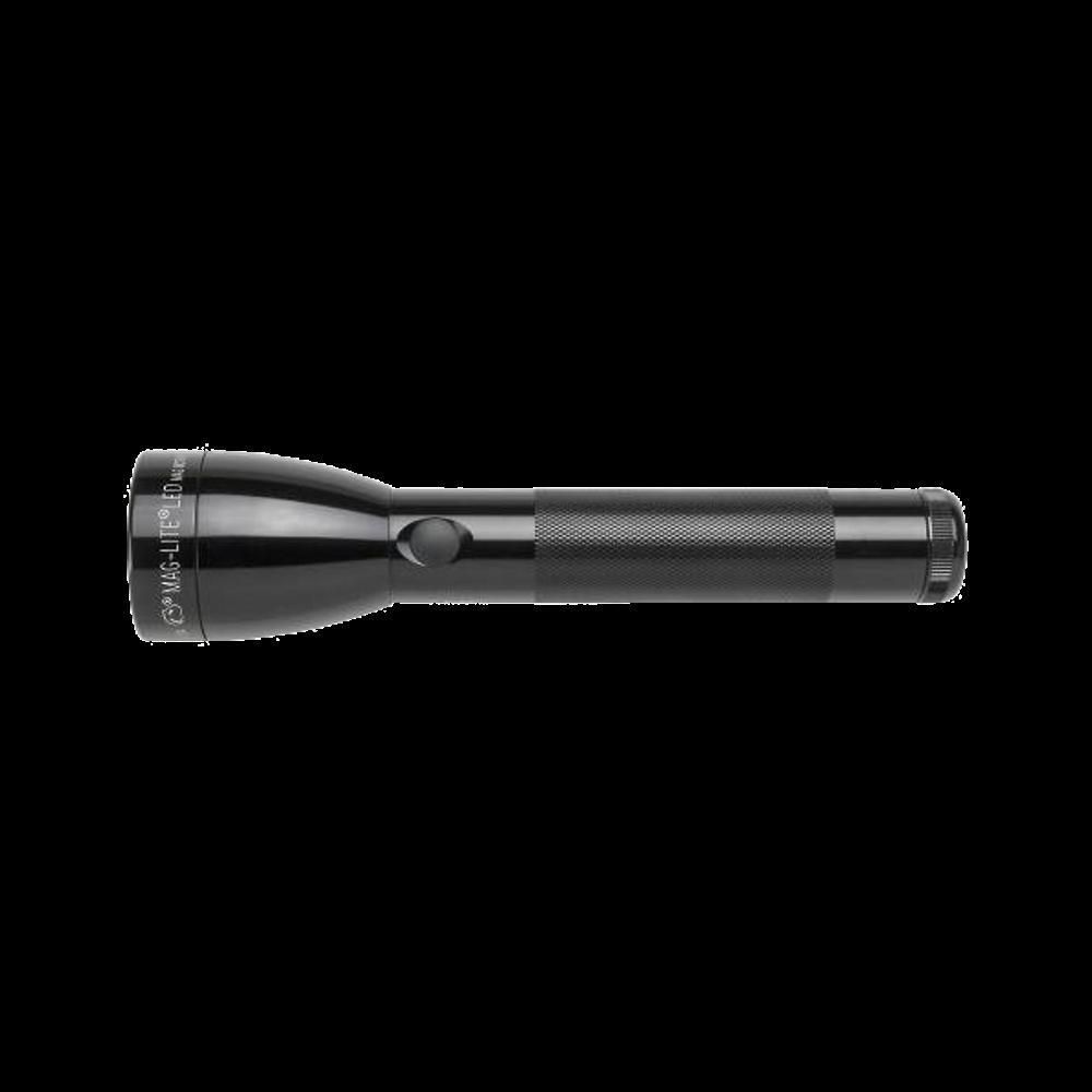 라이트 ML50L 2C 2751311