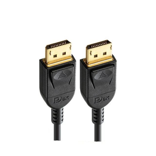 HDMI 케이블 디스플레이 포트 4K2K 컨버터 케이블 2M