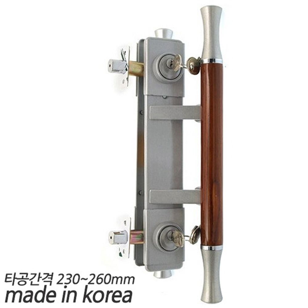 협신 바록 A-405 60199