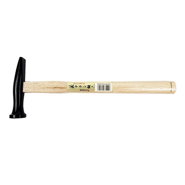 SUSA 판금망치 NHW-18 18mm