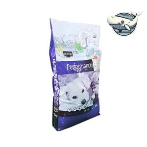 강아지 사료 15kg 영양 만점 반려견 건강식 개 건식사료