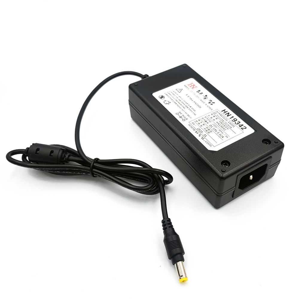65W 노트북 충전기 19V3.42A 어댑터 ADAPTER 배터리