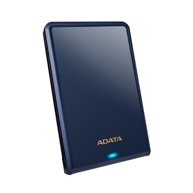 외장화드(HV620S/2TB/블루/ADATA)