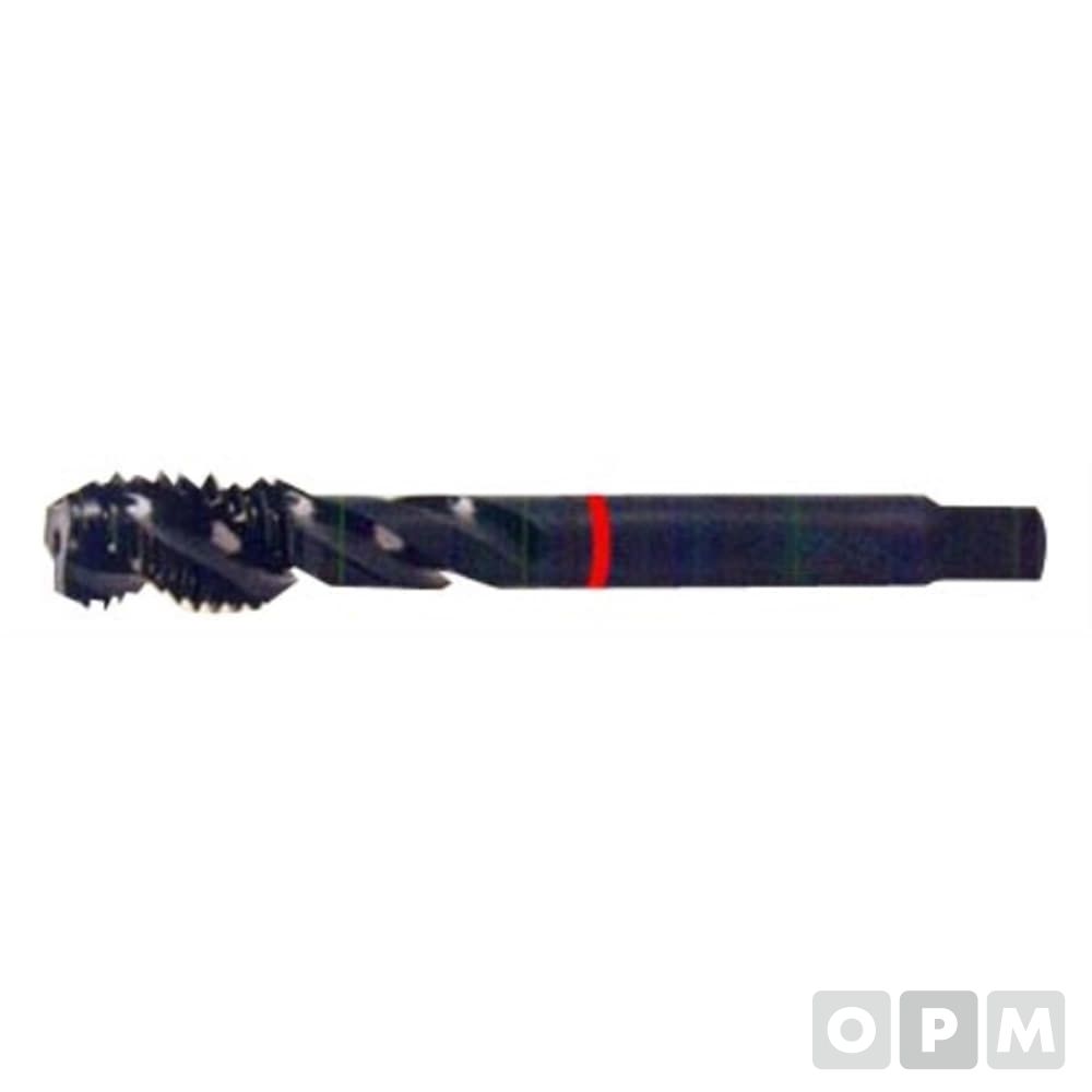 멀티원스파이럴탭 SFT040-40JM