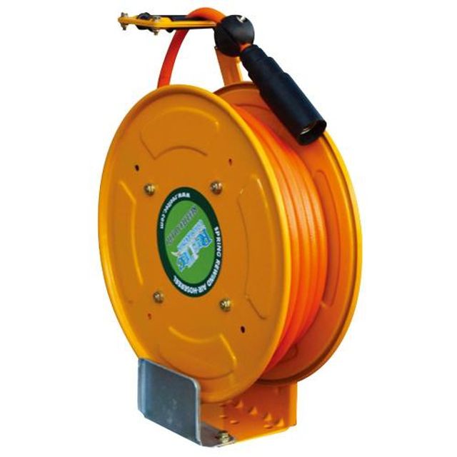 RA-610N 릴텍자동에어릴 1대 RA-610N(AR-610N)