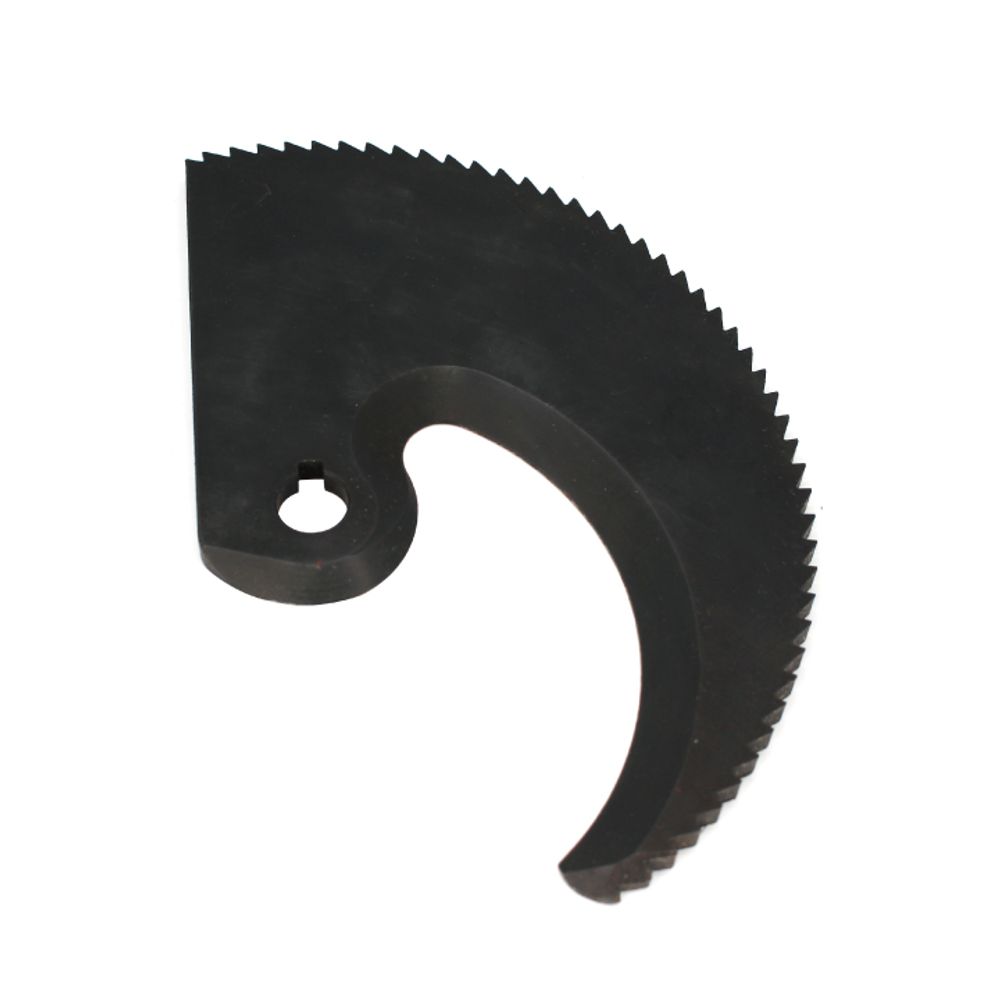 KNIPEX 케이블컷터(날)_95-39-720