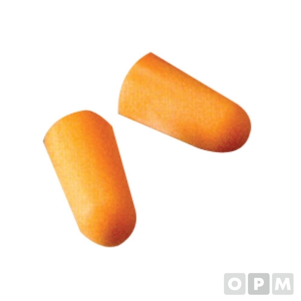 귀마개 1100 200EA