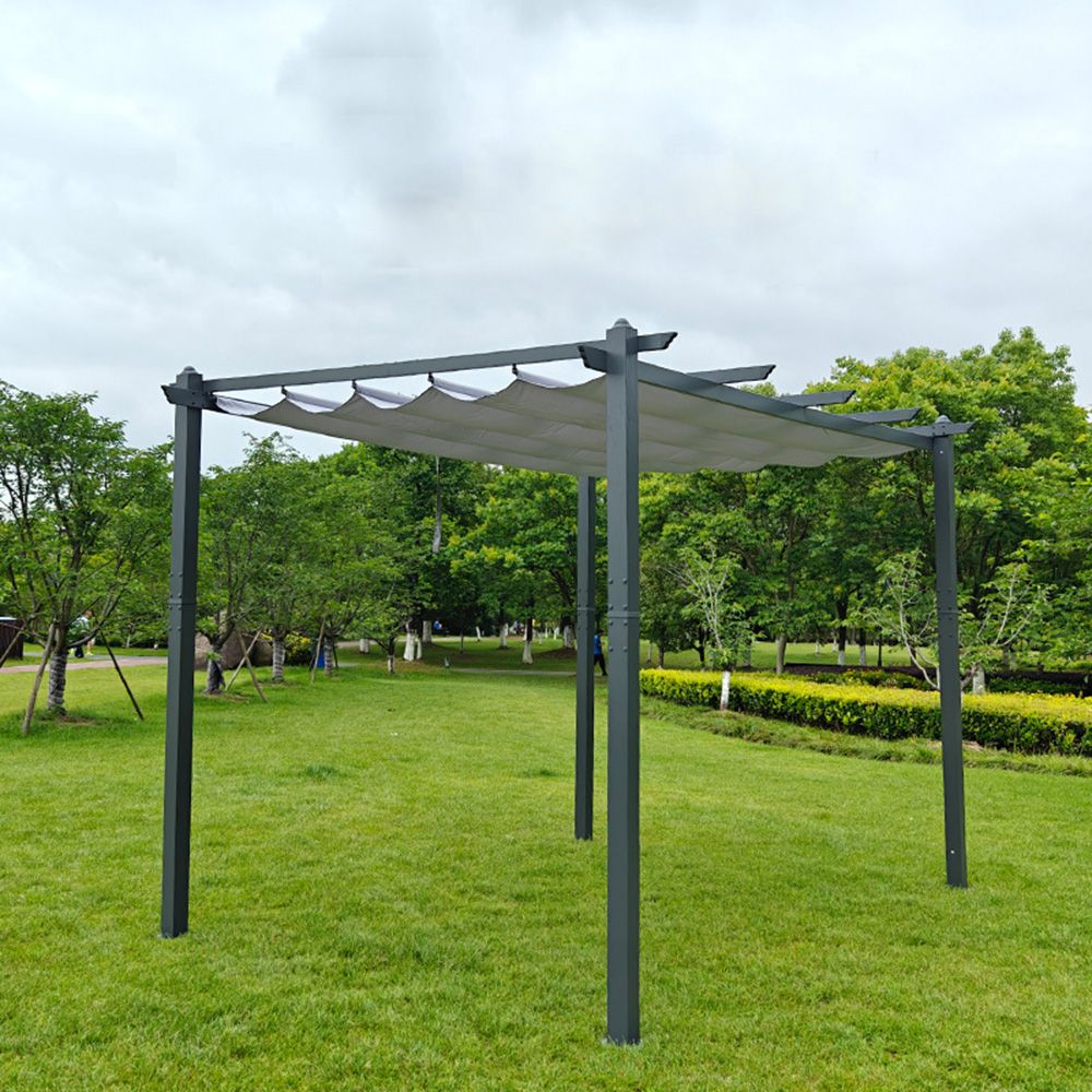 300cmx400cm 스카이어닝 천막