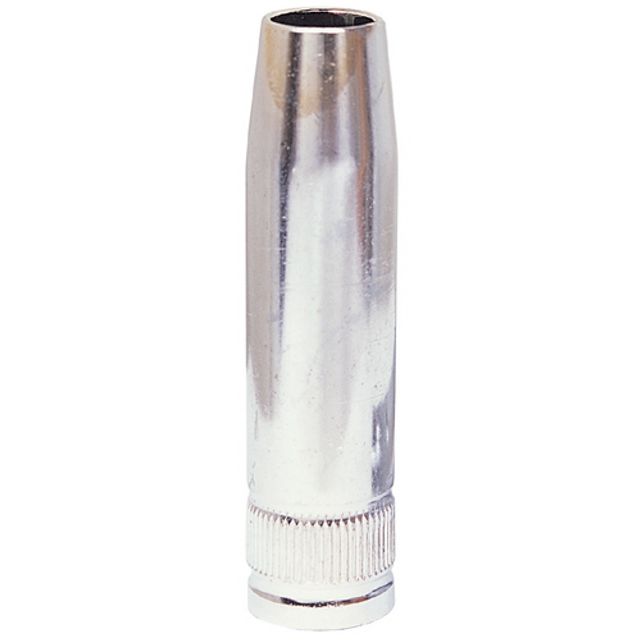 한토 CO2노즐 180A 일체형(부씽)-데파타입 10EA