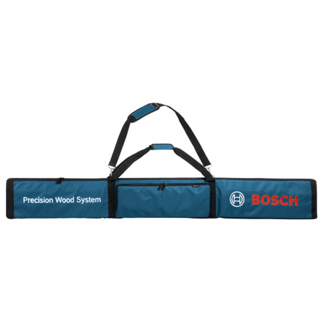 보쉬 AC 가방 FSN BAG (가이드레일 보관가방) (020)