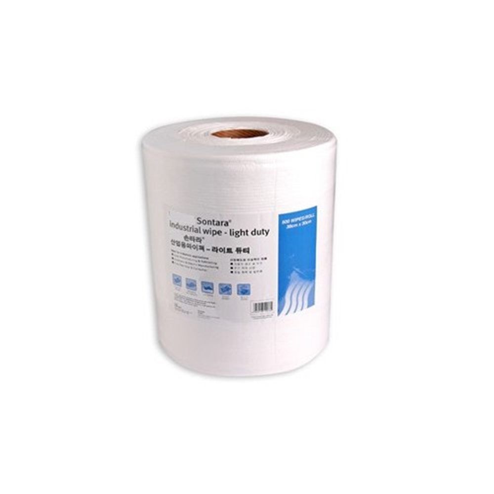 CQ-SA LIGHT DUTY (Codiclean) ROLL (30 X 38cm)