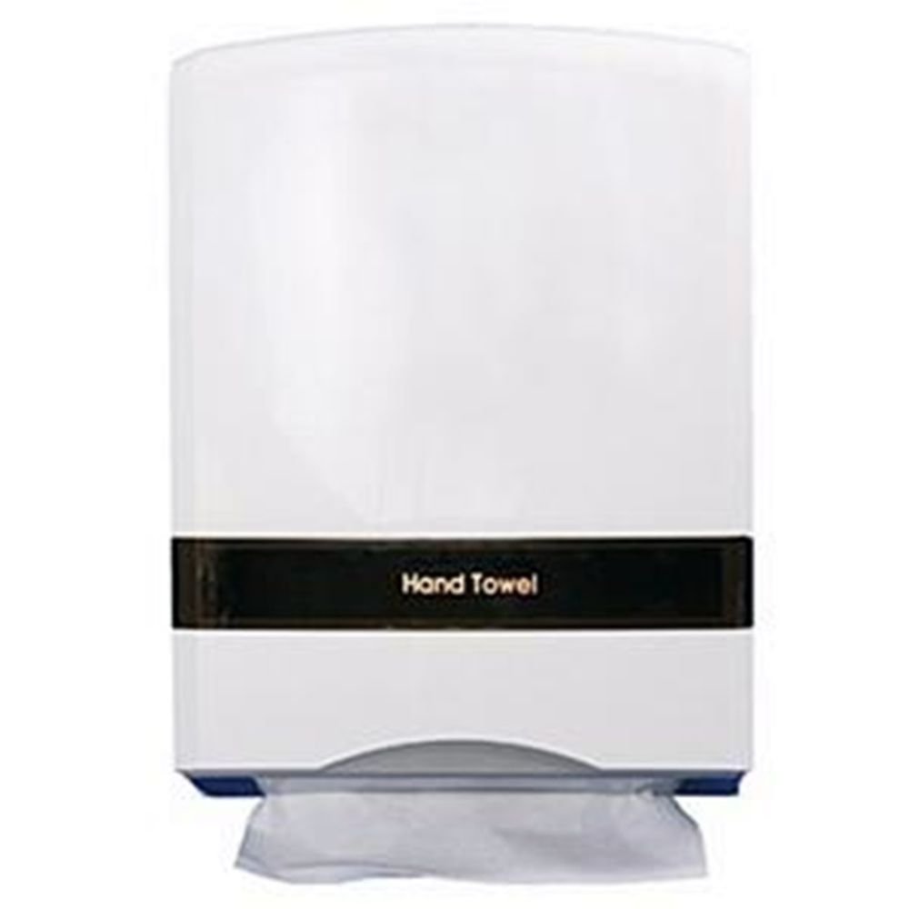 페이퍼타올디스펜서(HTM-505) 용기