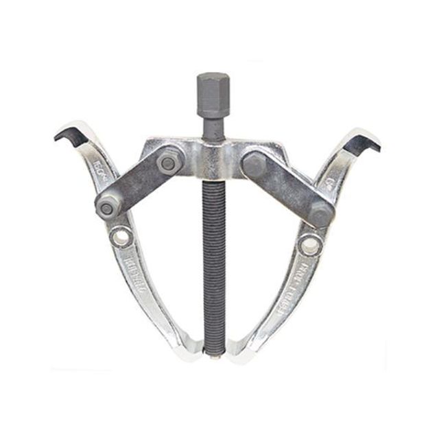 기어풀러-2JAW 200mm(8In.ch) 2JAW Cr-V (1EA)