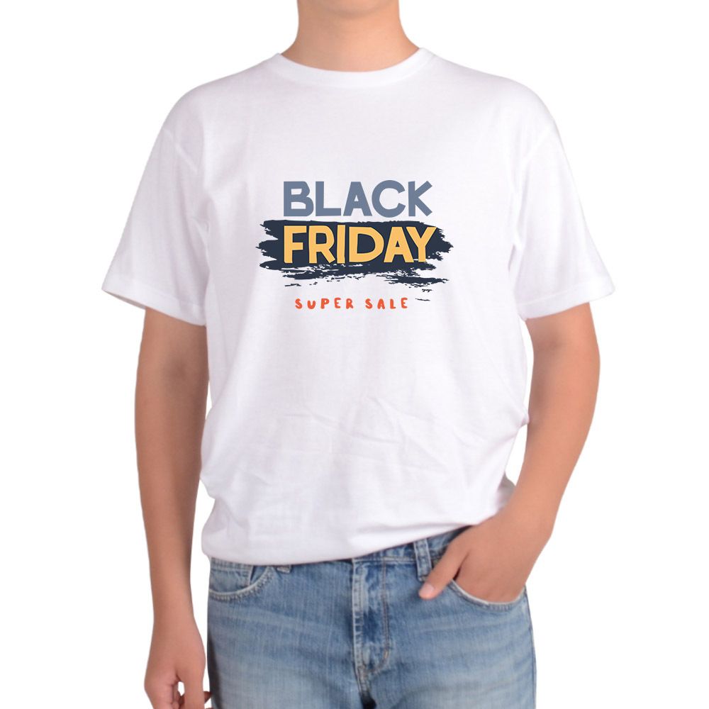 기능성반팔 블랙프라이데이 Black Friday 싸게 싸게