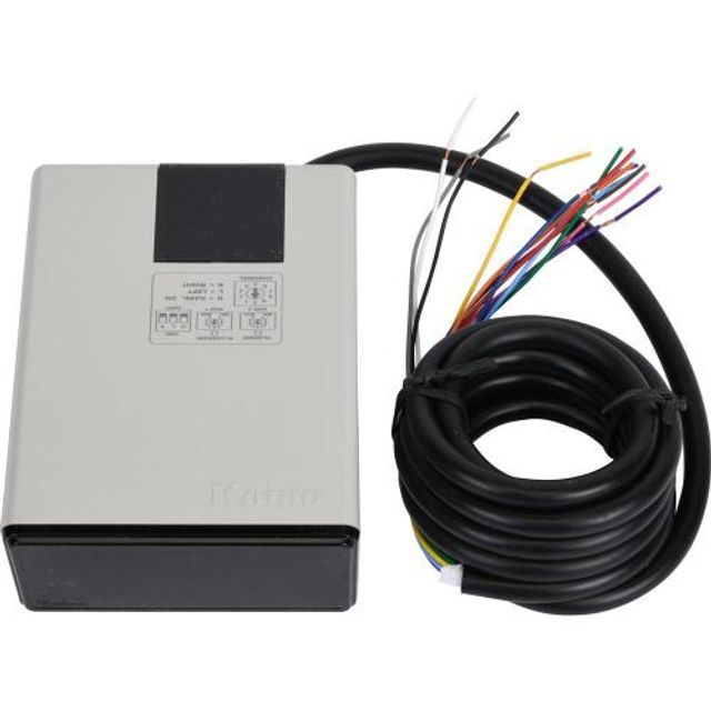 건흥전기 충돌방지센서 KPS-P300S 1EA