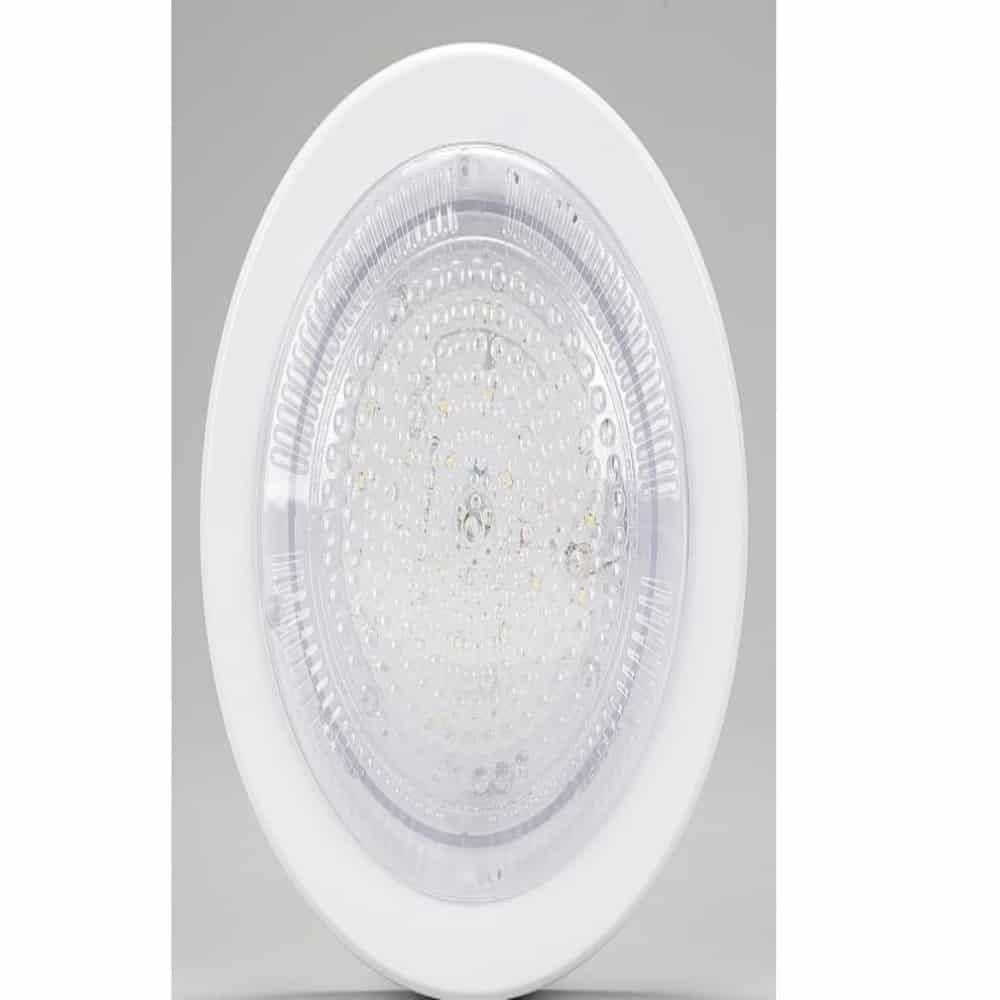 LED 원형 직부등 15W 주광색 베란다LED등 천정등