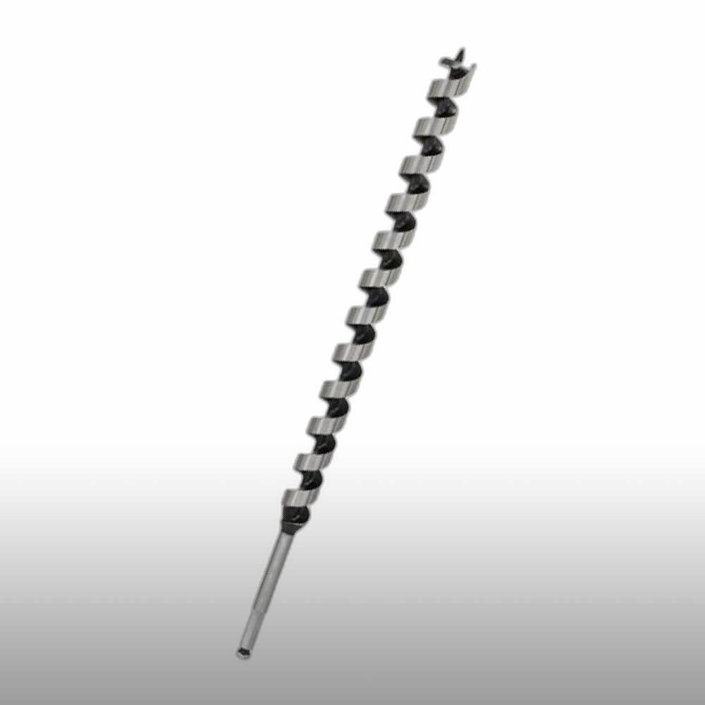 28 목재용 bits 2 470 보쉬 어거비트Auger x 600 산