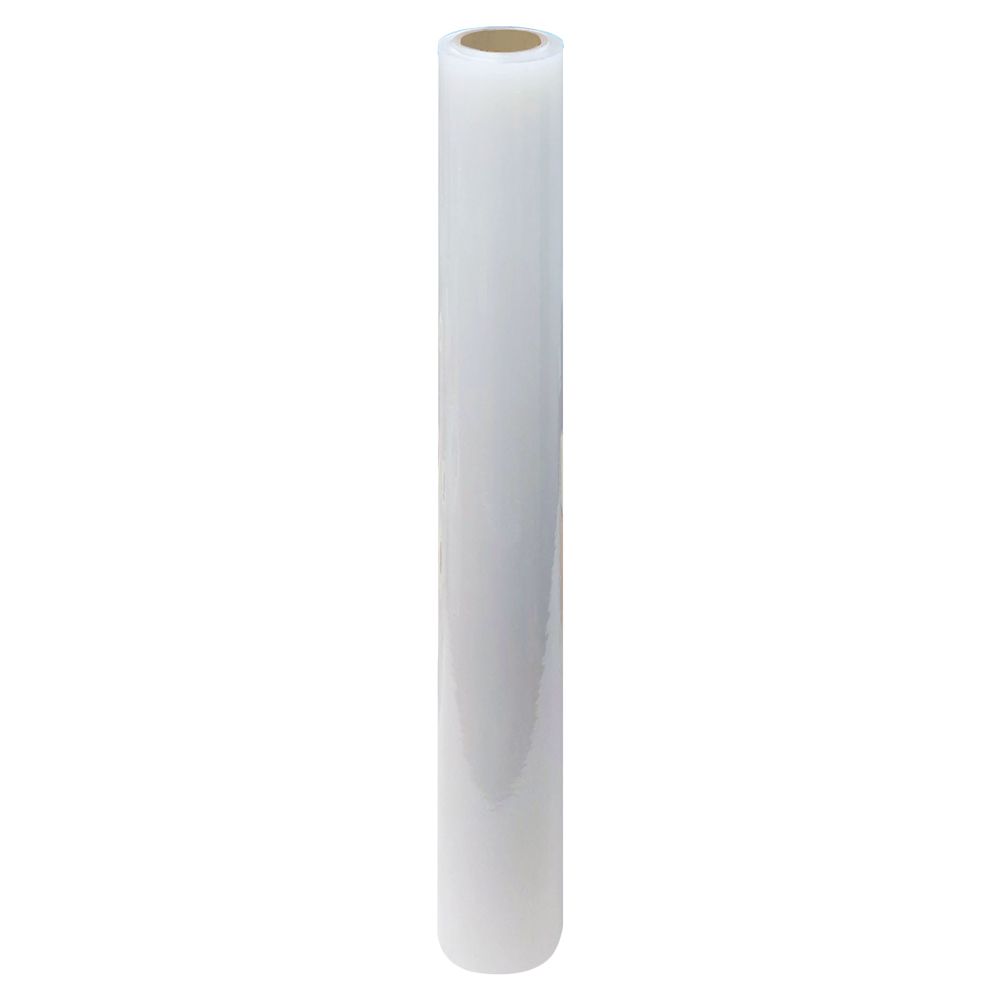 BLEX 보호테이프 1100mm x 150M 투명