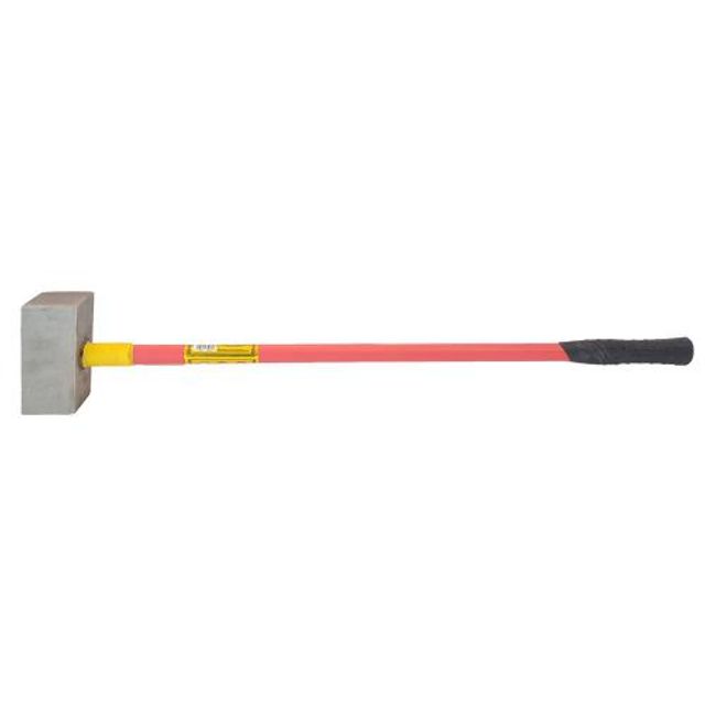BHS 토르해머 4000G(전장800mm)THOR-T4000 THOR-T40