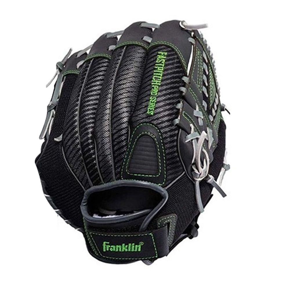 Frankiln 야구글러브 패스트피치 PRO 12in