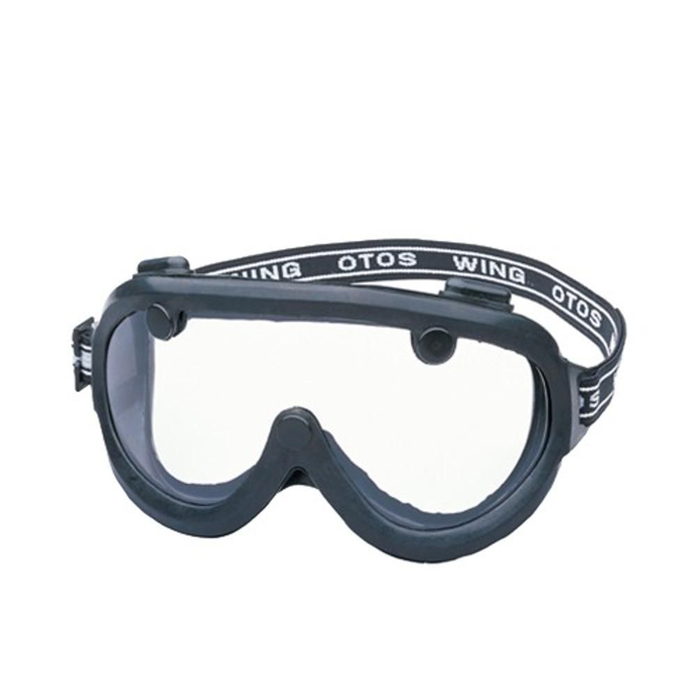 고글 JBiz-DKC 보안경 눈보호 안경 현장 안전