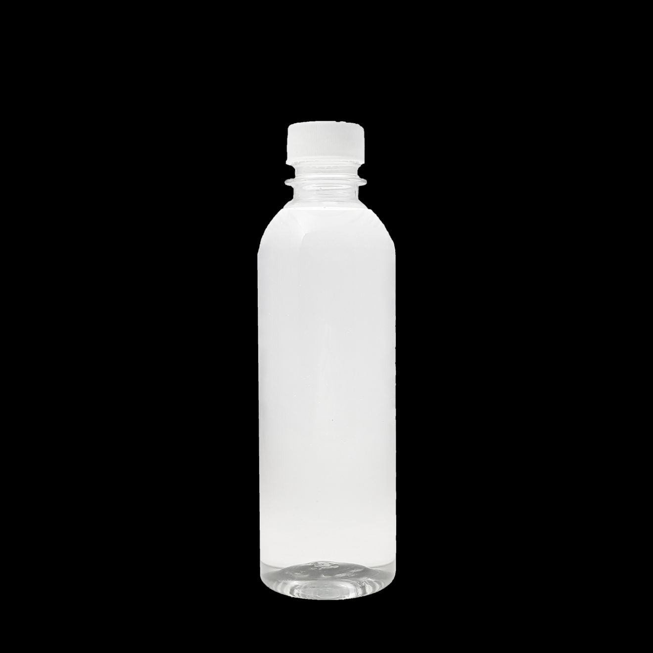 민무늬 생수병 350ml 심플 28파이 320개