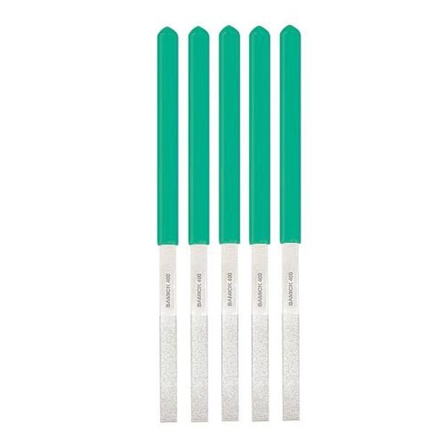 삼익 다이아몬드줄(금형용) 4본조용400 7mm(낱개)