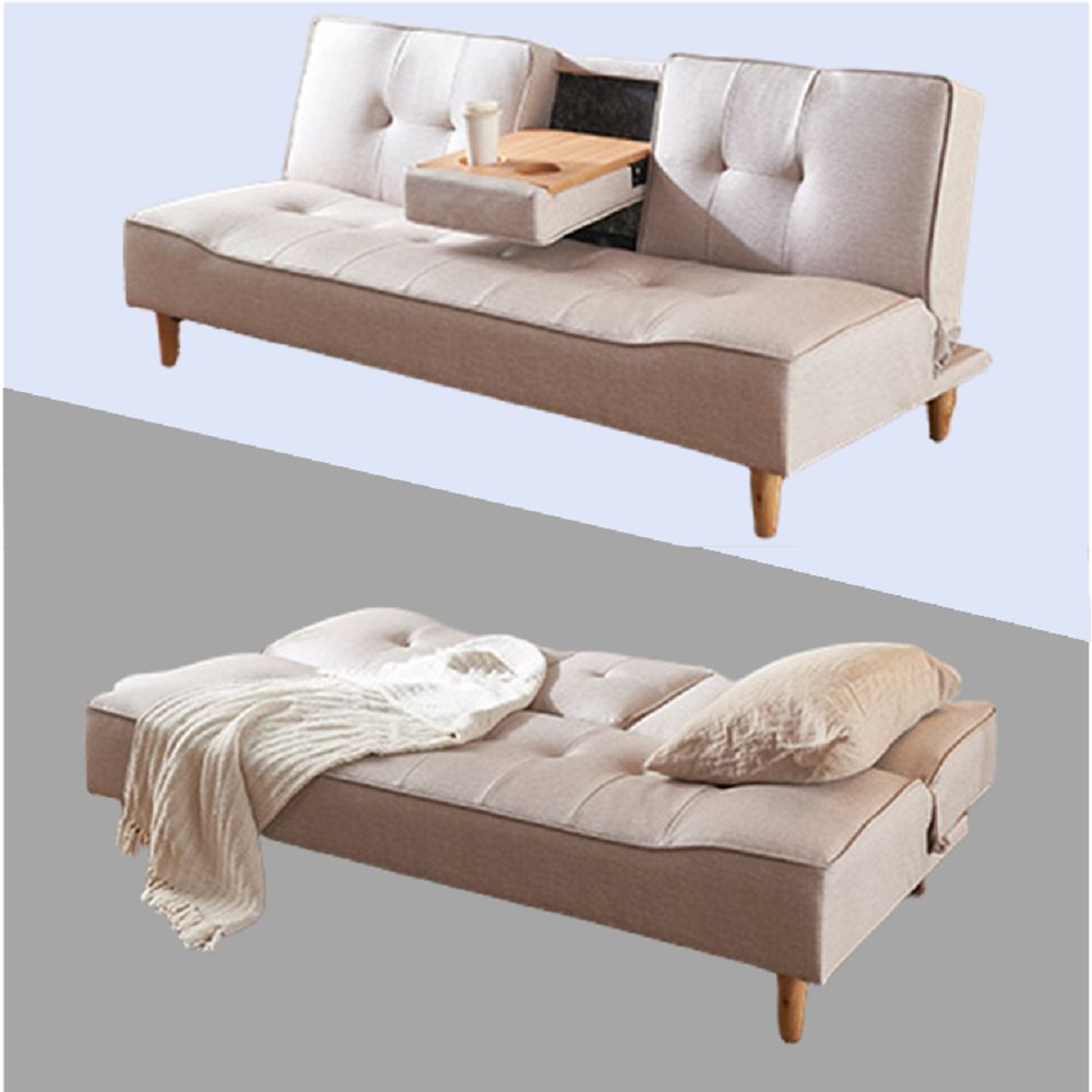 5485 BEDSOFA32소파앤침대